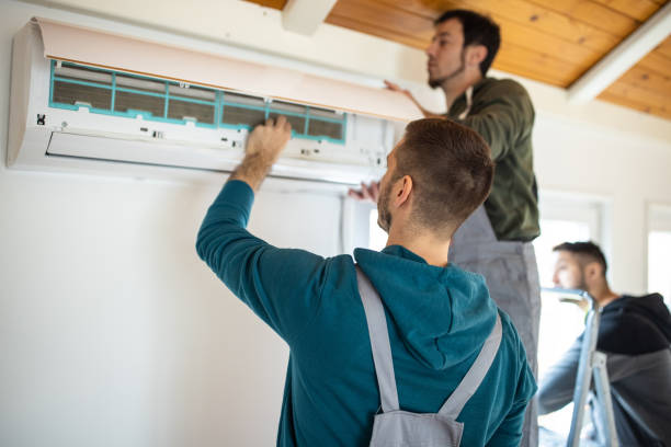 Best Central air repair  in Safford, AZ