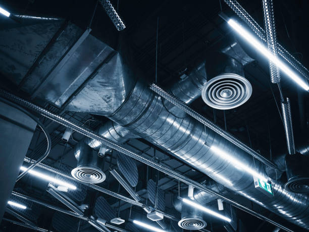 Best HVAC replacement cost  in Safford, AZ