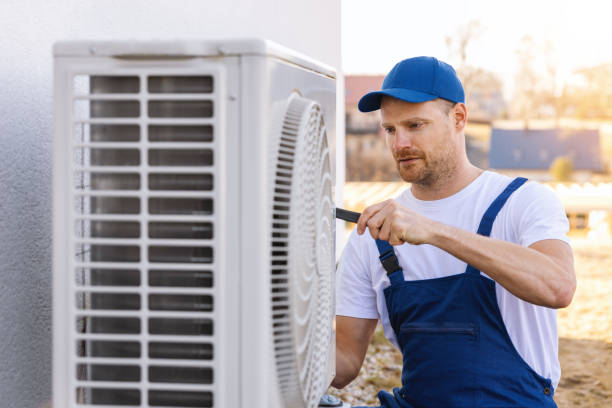 Best HVAC companies near me  in Safford, AZ